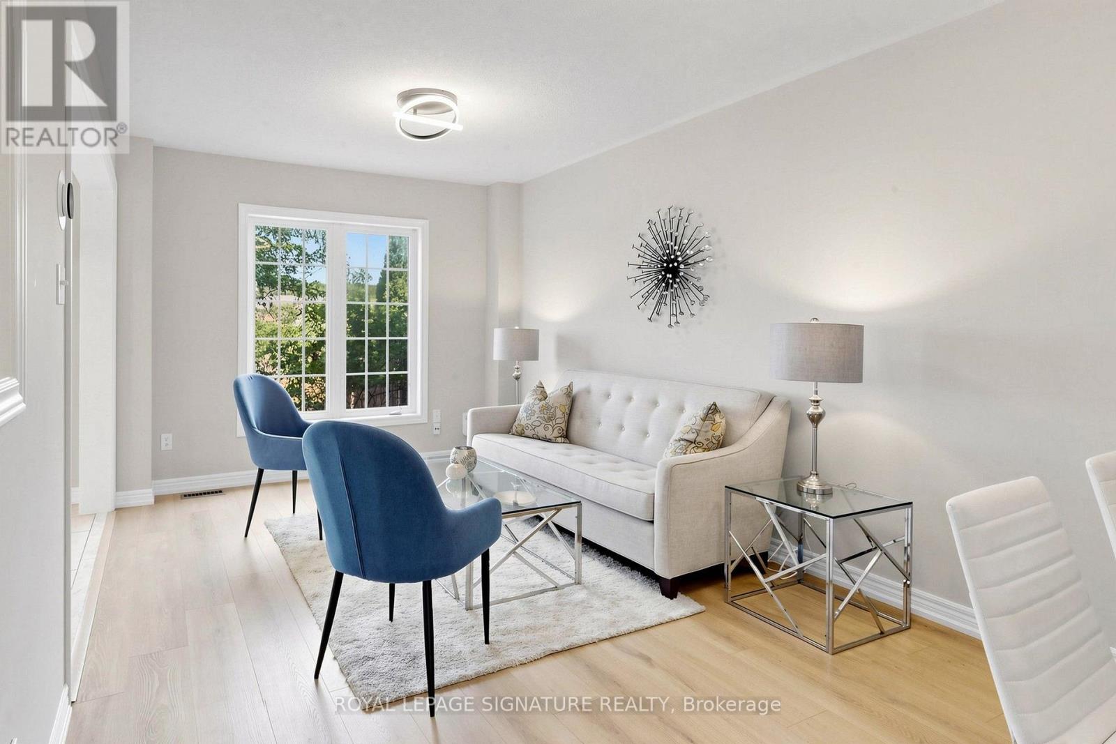 136 MAPLE SUGAR LANE - 2