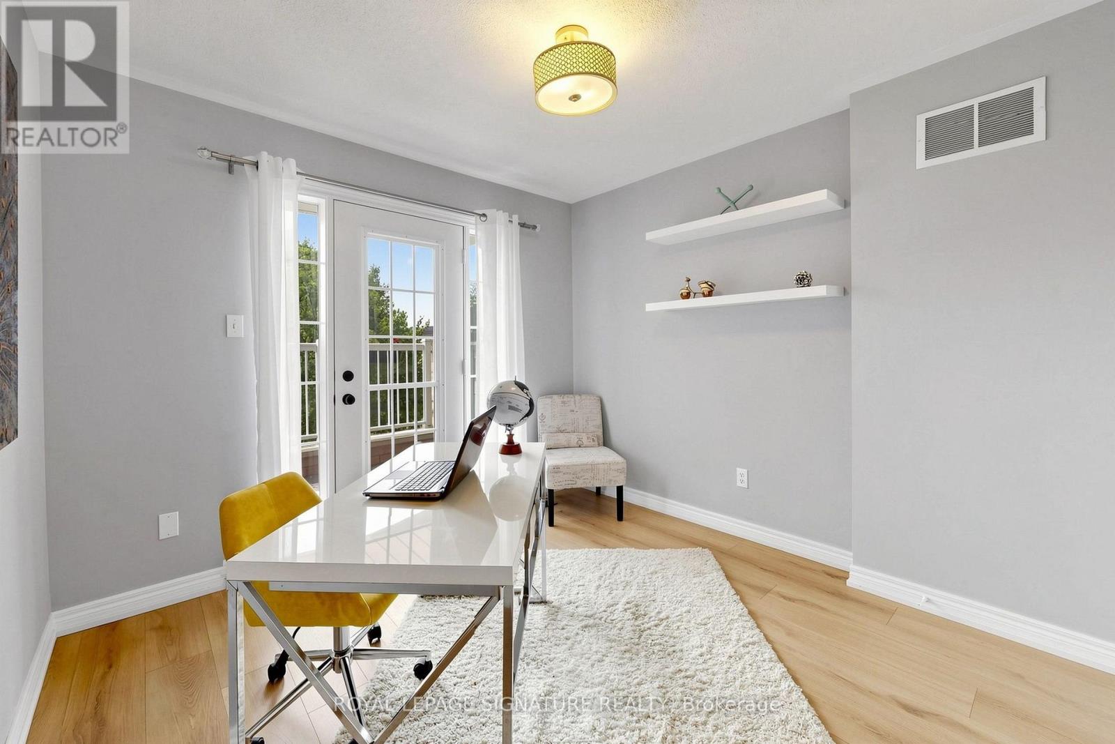 136 MAPLE SUGAR LANE - 20
