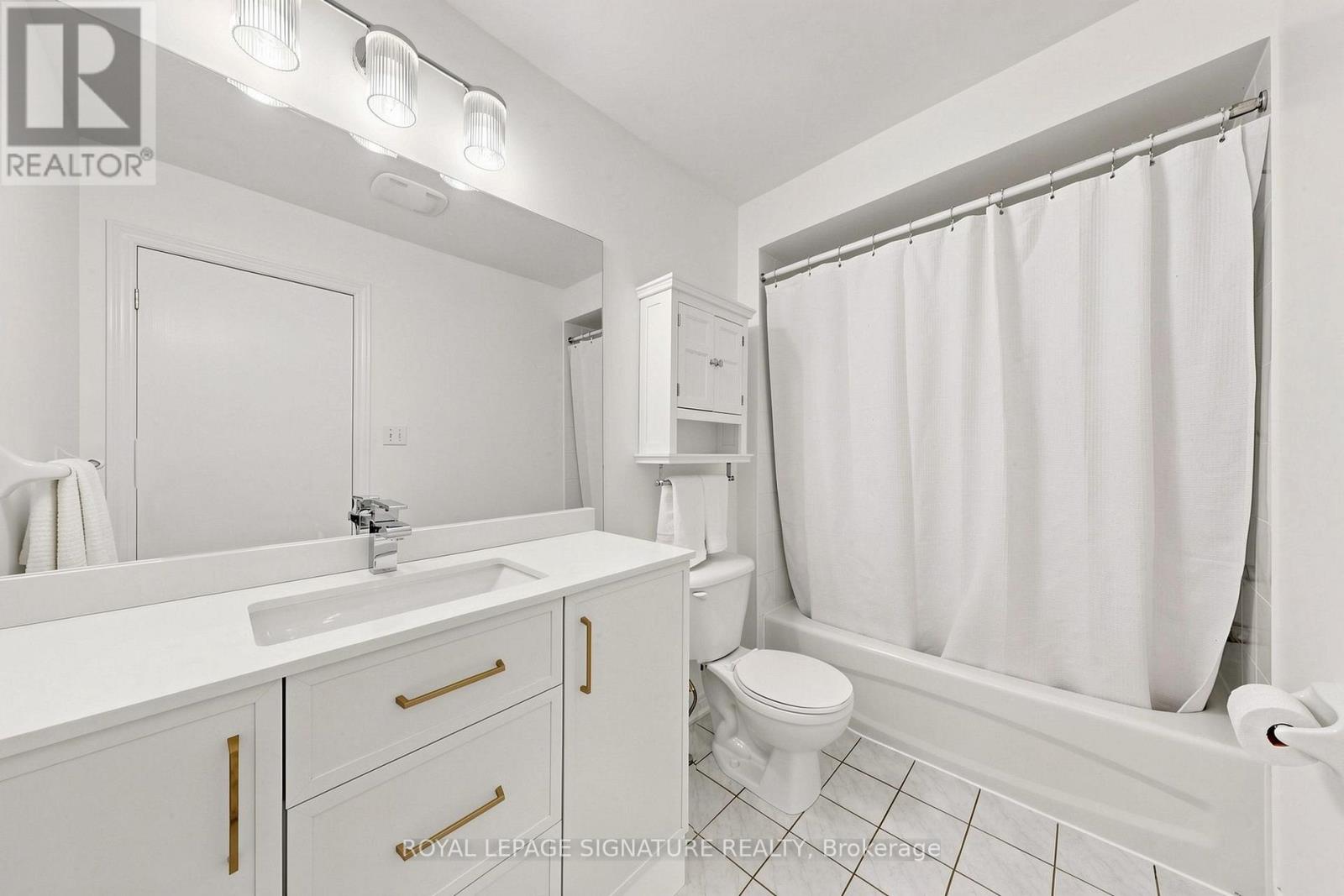 136 MAPLE SUGAR LANE - Image 21