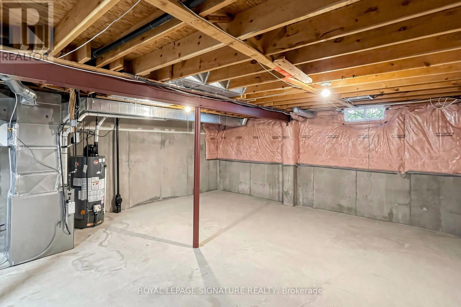 136 MAPLE SUGAR LANE - 24
