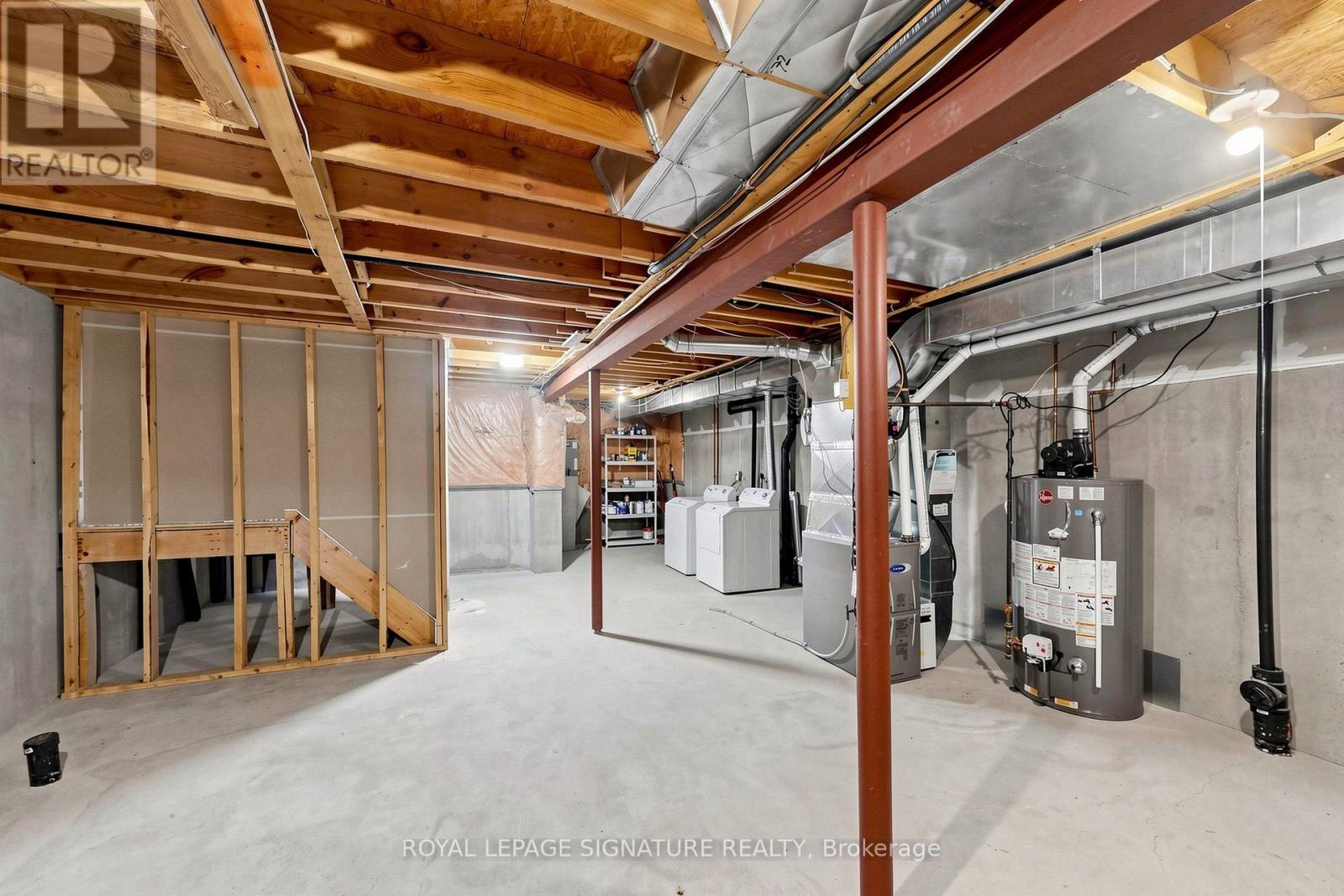 136 MAPLE SUGAR LANE - 26