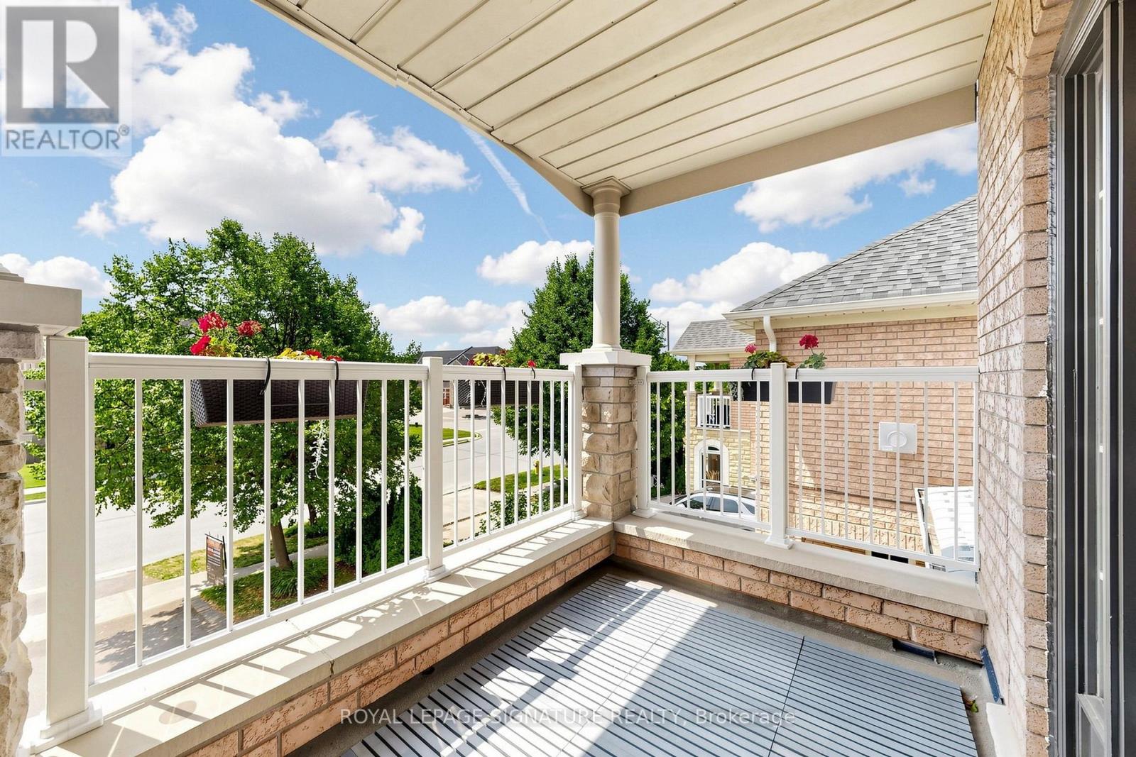 136 MAPLE SUGAR LANE - Image 27
