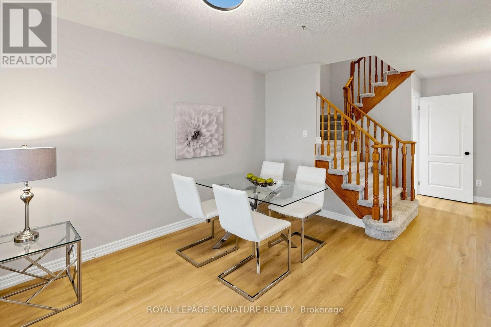 136 MAPLE SUGAR LANE - 5