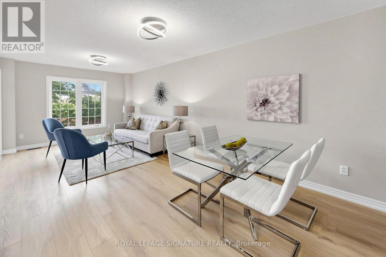 136 MAPLE SUGAR LANE - 7