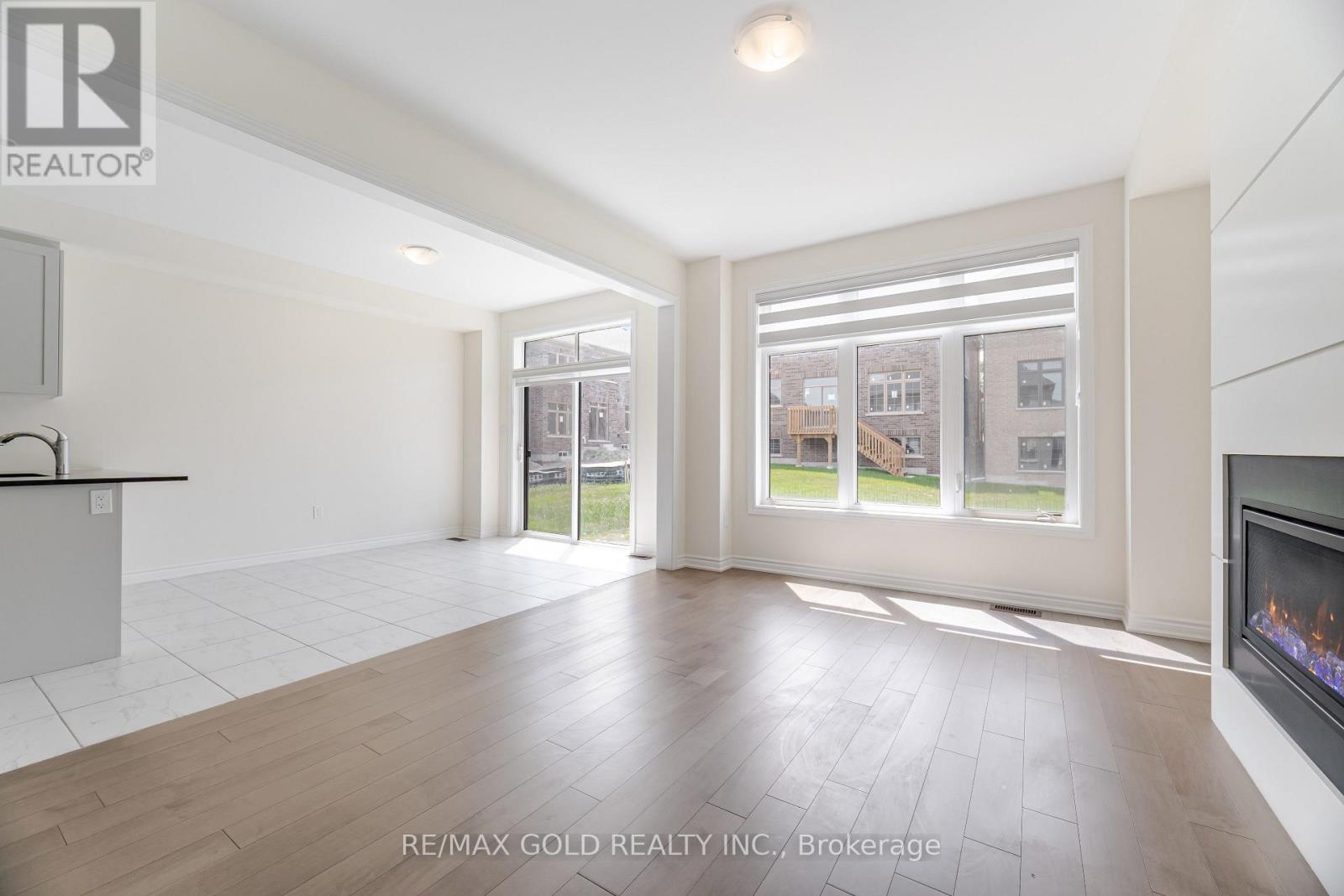 9 KENTLEDGE AVENUE - 13