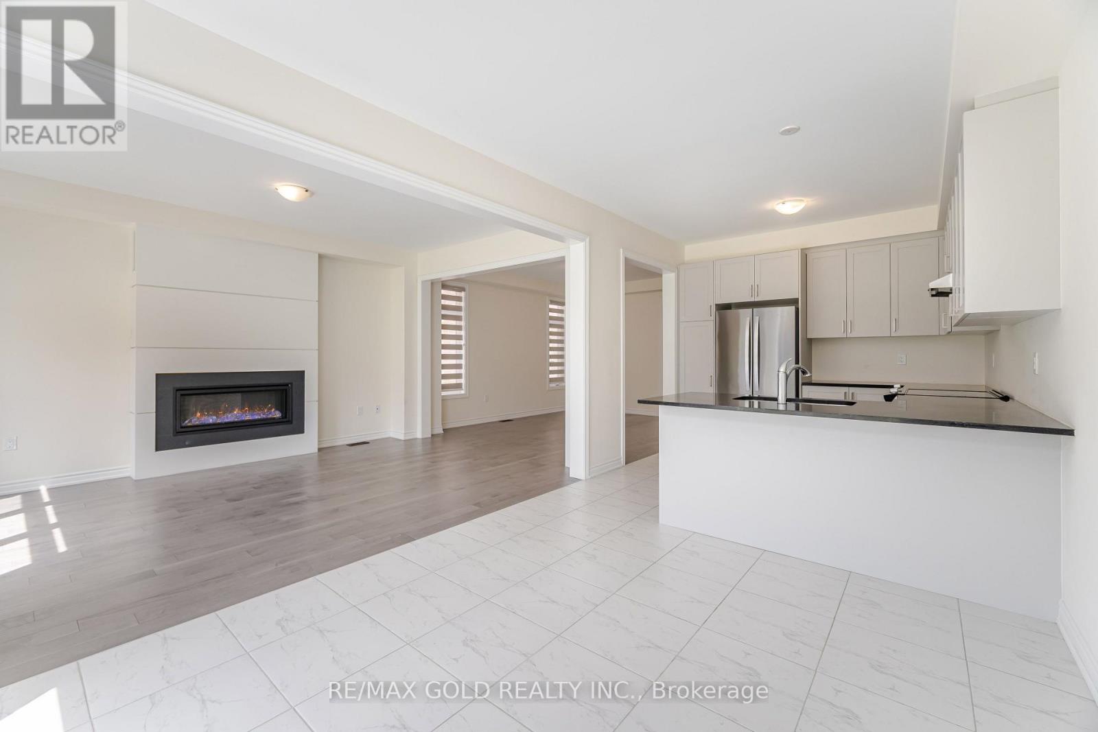 9 KENTLEDGE AVENUE - 14