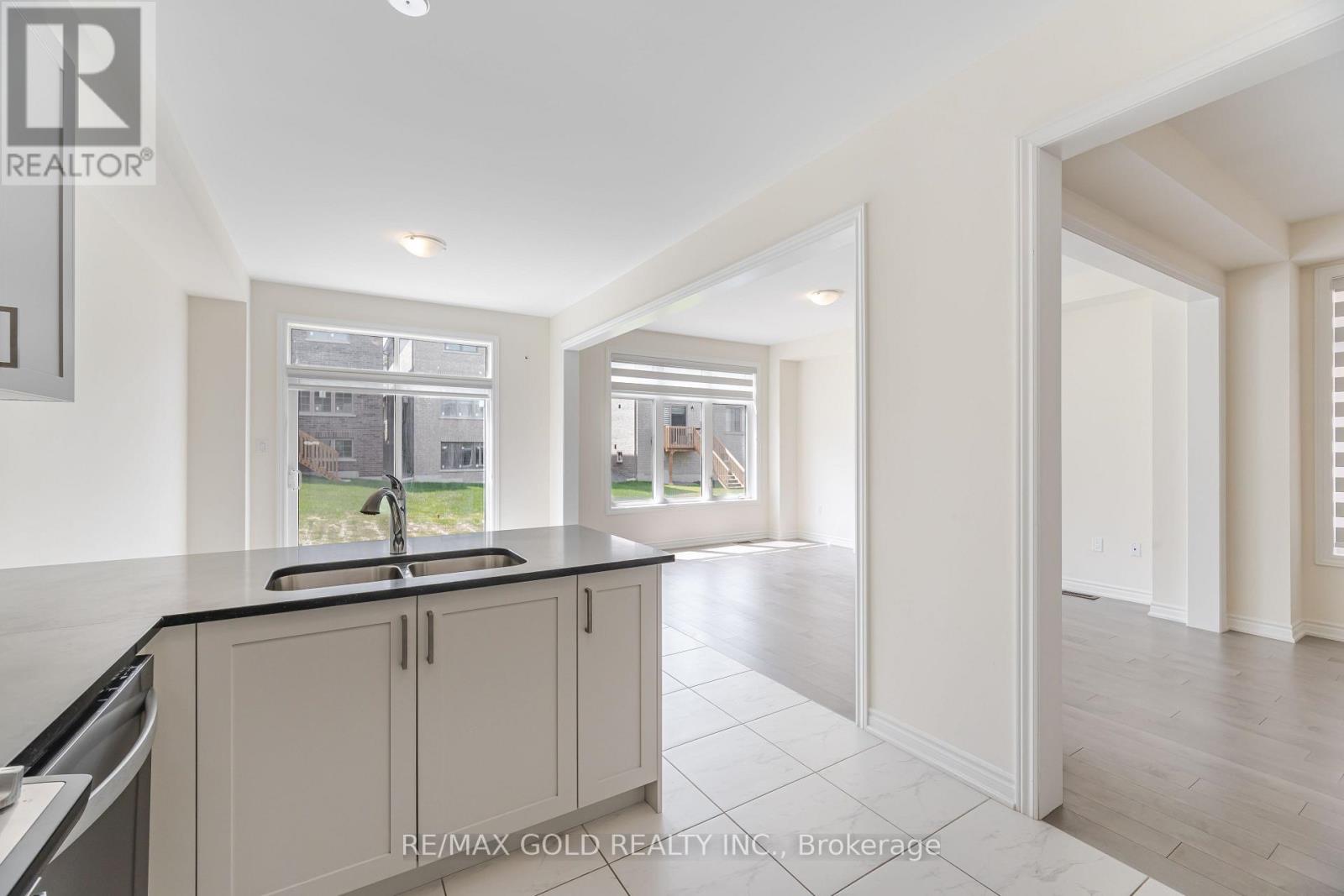 9 KENTLEDGE AVENUE - 17