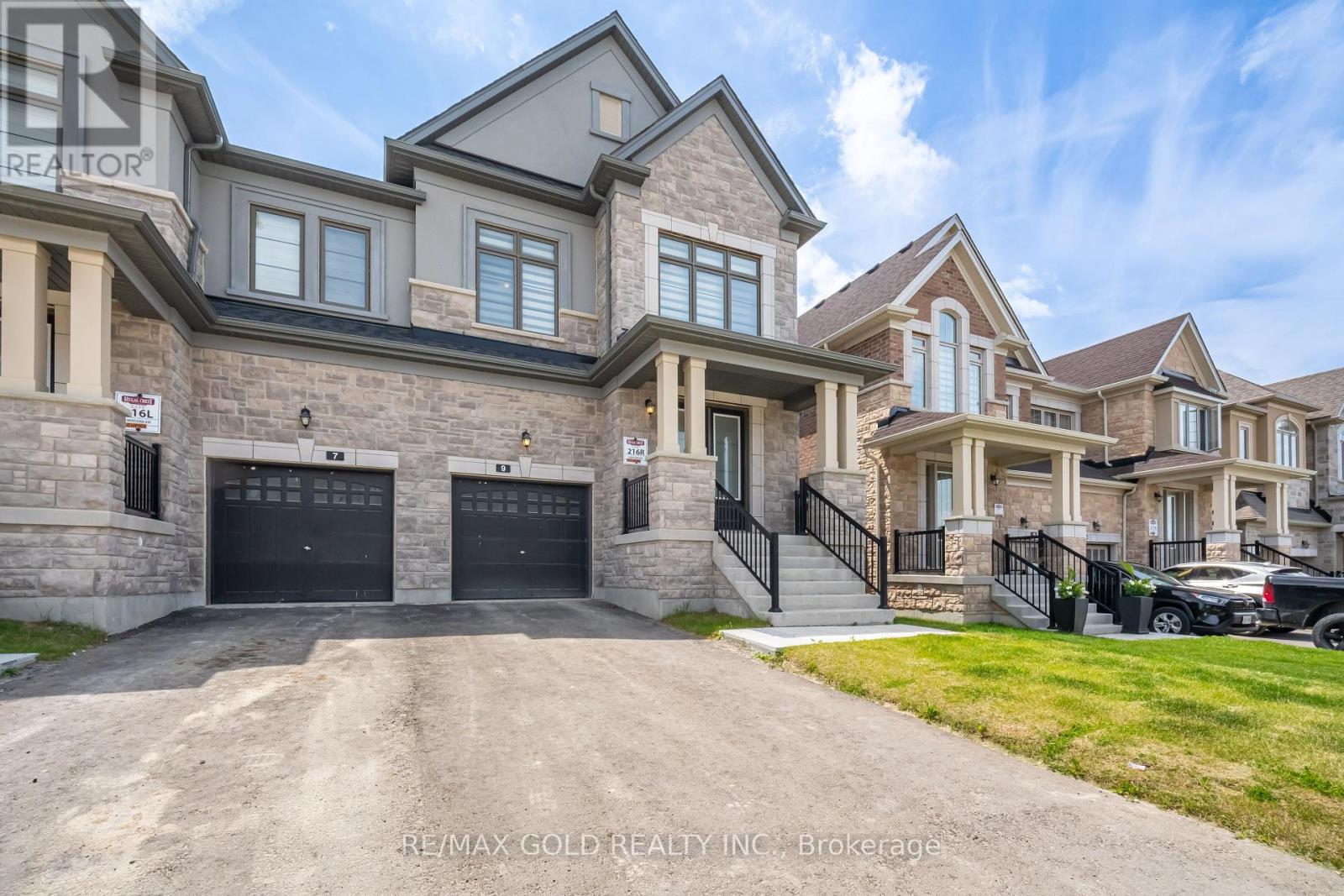 9 KENTLEDGE AVENUE - 3