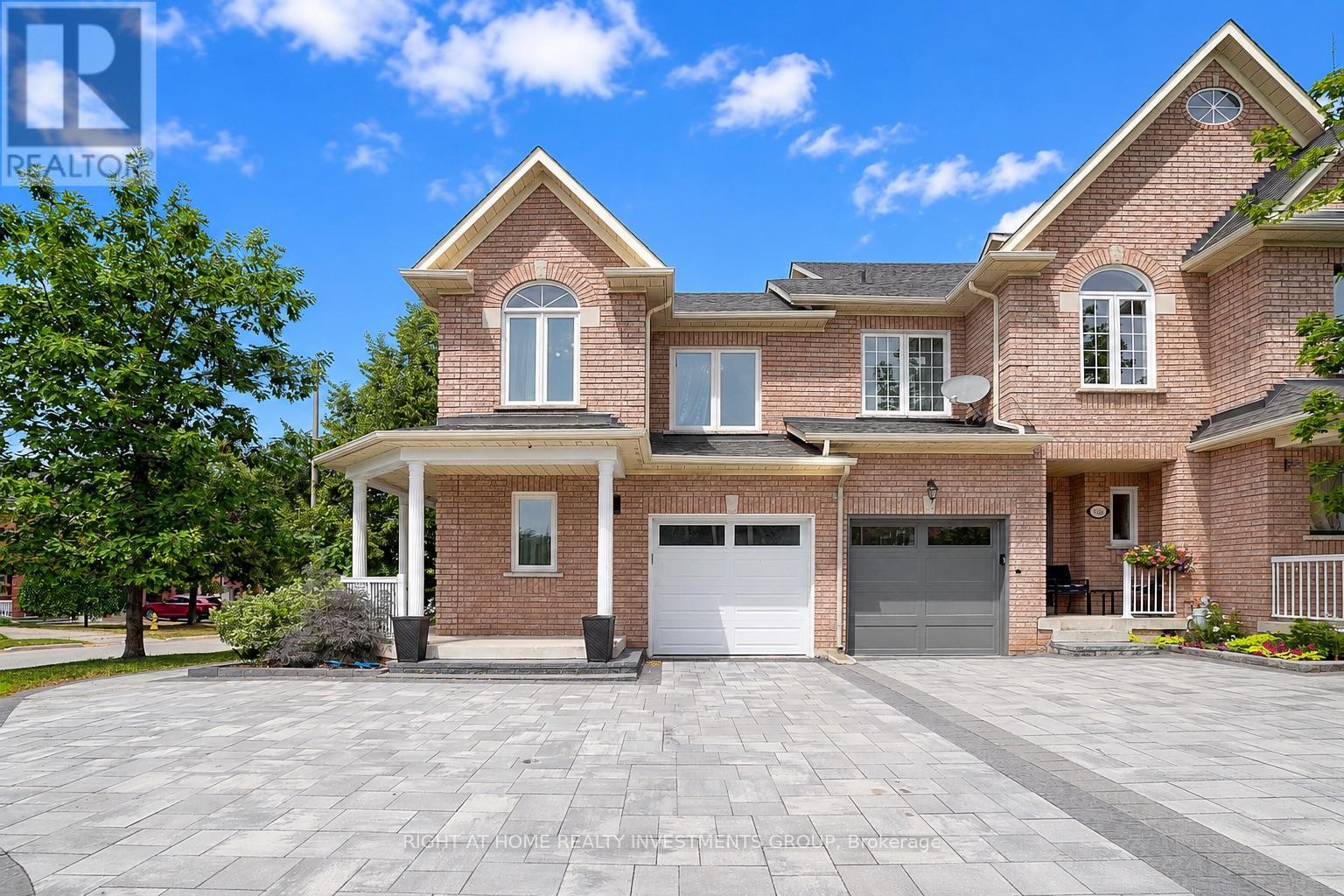 Listing photo of 187 VANGUARD ROAD