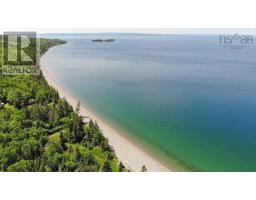 99-5 72 Naturer Dream P Boulevard, Roberta, NS B0E3B0 Photo 13