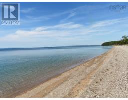 99-5 72 Naturer Dream P Boulevard, Roberta, NS B0E3B0 Photo 15
