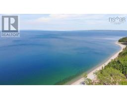 99-5 72 Naturer Dream P Boulevard, Roberta, NS B0E3B0 Photo 18