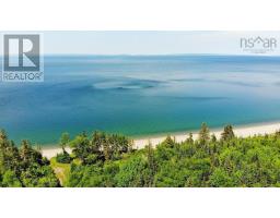 99-5 72 Naturer Dream P Boulevard, Roberta, NS B0E3B0 Photo 14