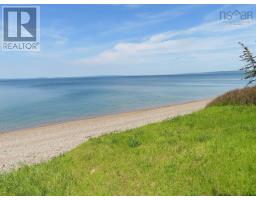 99-5 72 Naturer Dream P Boulevard, Roberta, NS B0E3B0 Photo 19