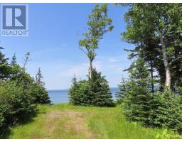 99-5 72 Naturer Dream P Boulevard, Roberta, NS B0E3B0 Photo 12
