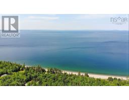 99-5 72 Naturer Dream P Boulevard, Roberta, NS B0E3B0 Photo 16