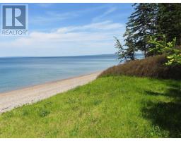 99-5 72 Naturer Dream P Boulevard, Roberta, NS B0E3B0 Photo 17