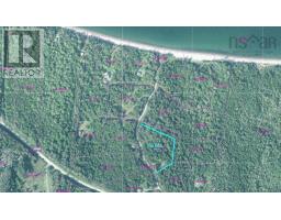 99-5 72 Naturer Dream P Boulevard, Roberta, NS B0E3B0 Photo 22