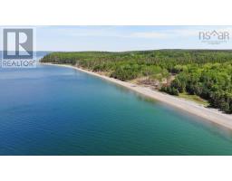 99-5 72 Naturer Dream P Boulevard, Roberta, NS B0E3B0 Photo 20