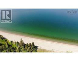 99-5 72 Naturer Dream P Boulevard, Roberta, NS B0E3B0 Photo 21