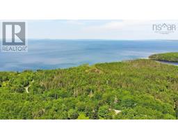 99-5 72 Naturer Dream P Boulevard, Roberta, NS B0E3B0 Photo 7