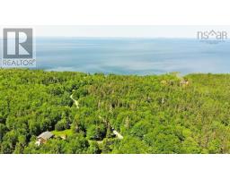 99-5 72 Naturer Dream P Boulevard, Roberta, NS B0E3B0 Photo 9