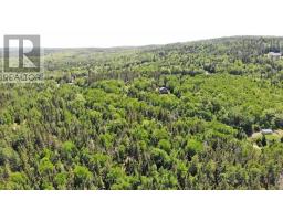 99-5 72 Naturer Dream P Boulevard, Roberta, NS B0E3B0 Photo 8