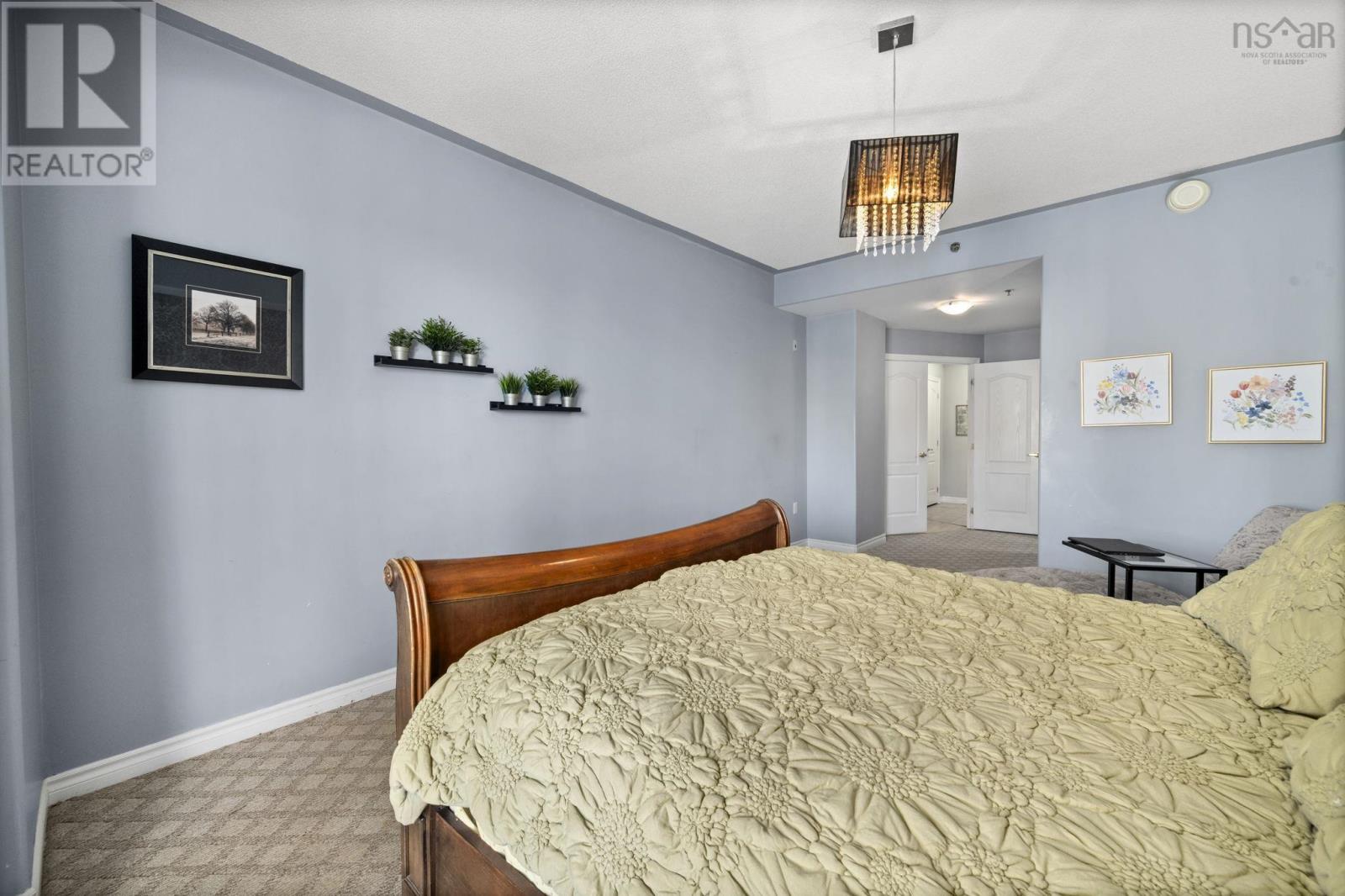 #106 78 Regency Park Drive - 19