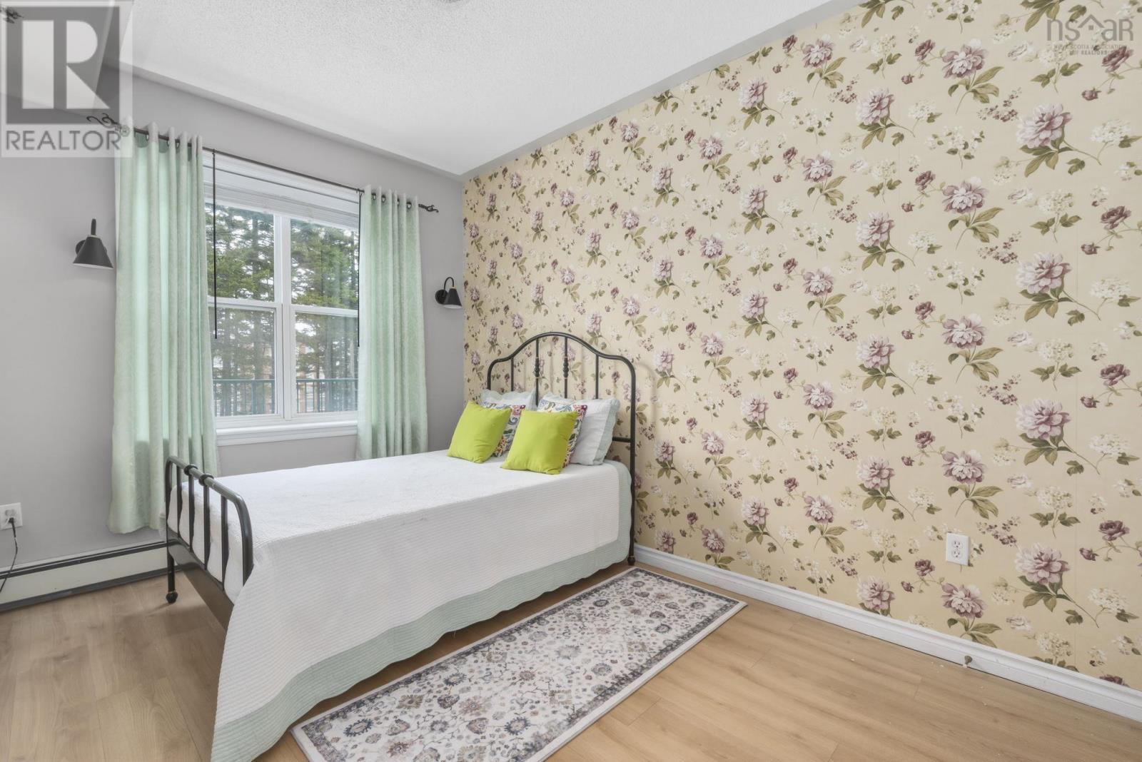 #106 78 Regency Park Drive - 24