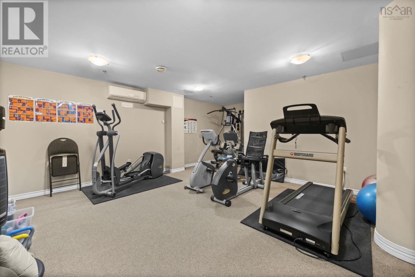 #106 78 Regency Park Drive - 31