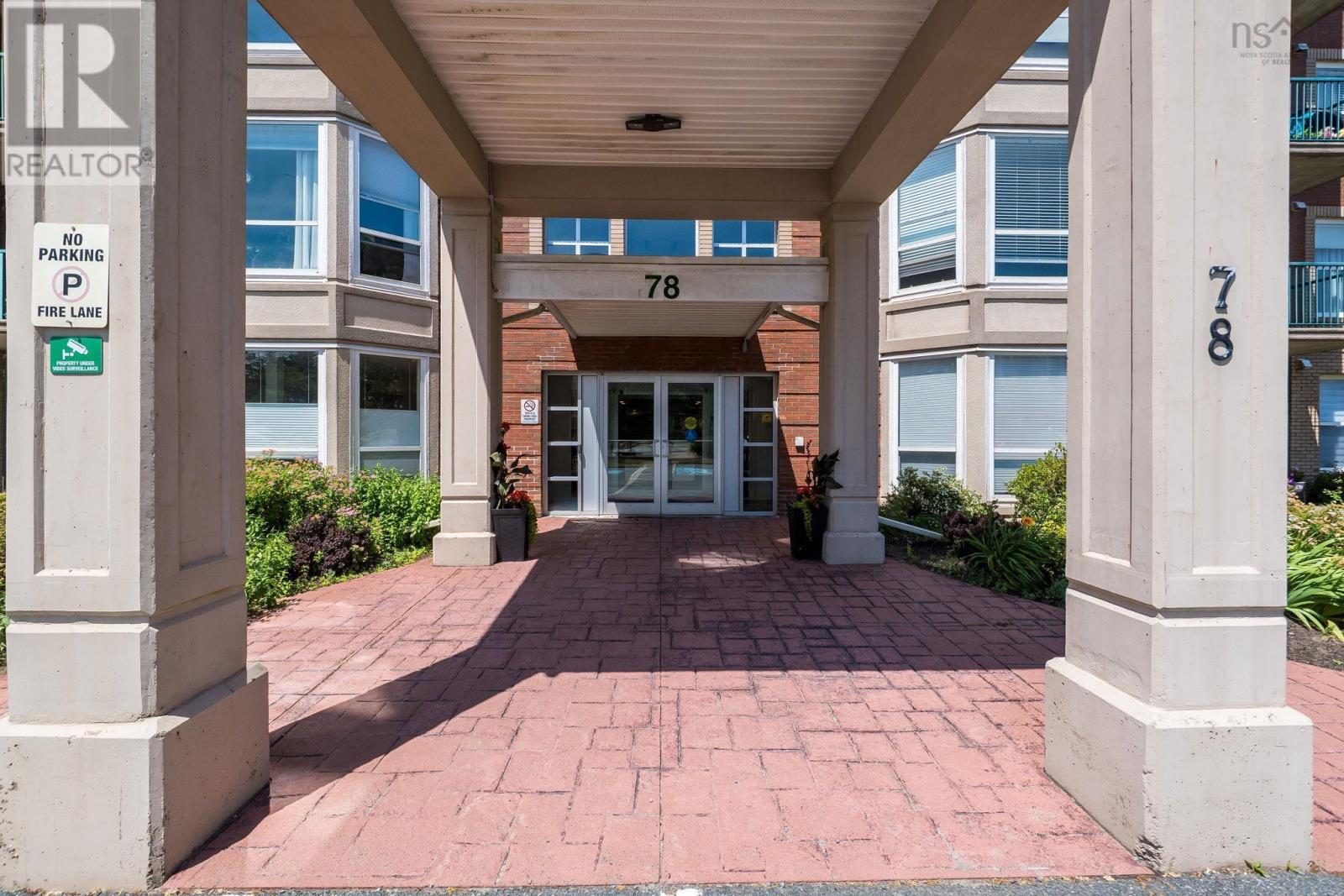#106 78 Regency Park Drive - 35