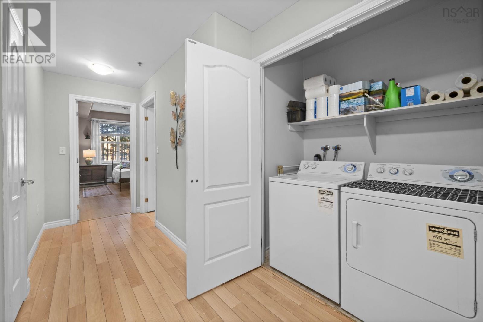 #106 78 Regency Park Drive - 23
