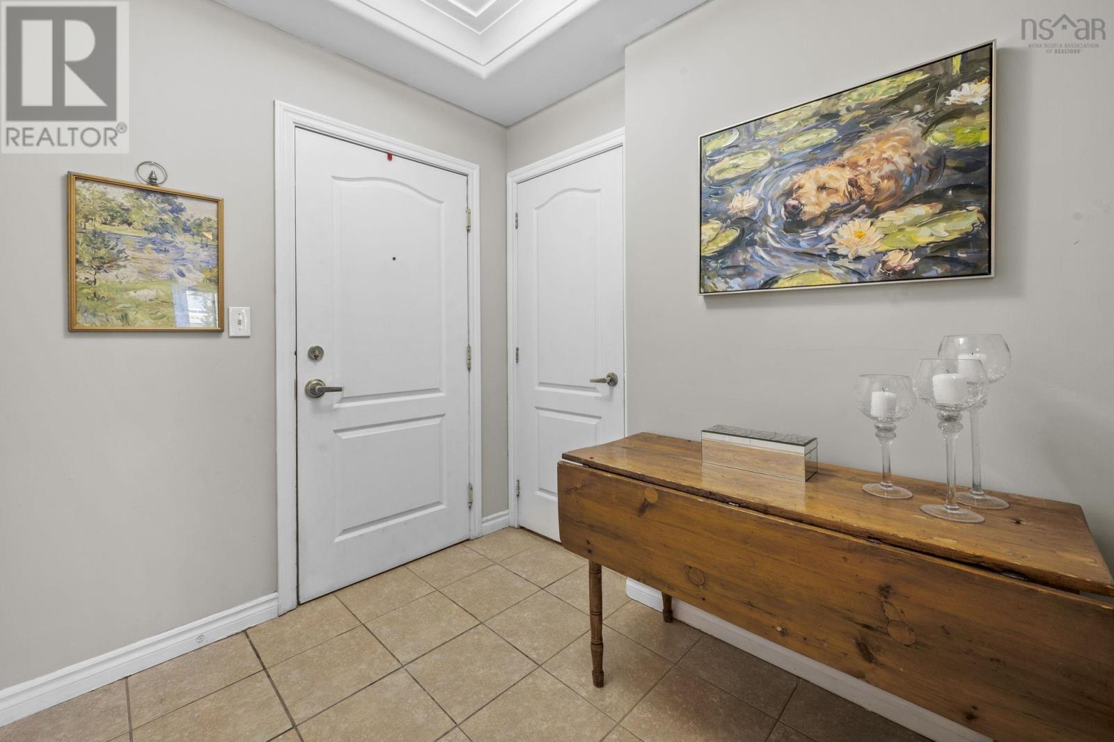 #106 78 Regency Park Drive - 27