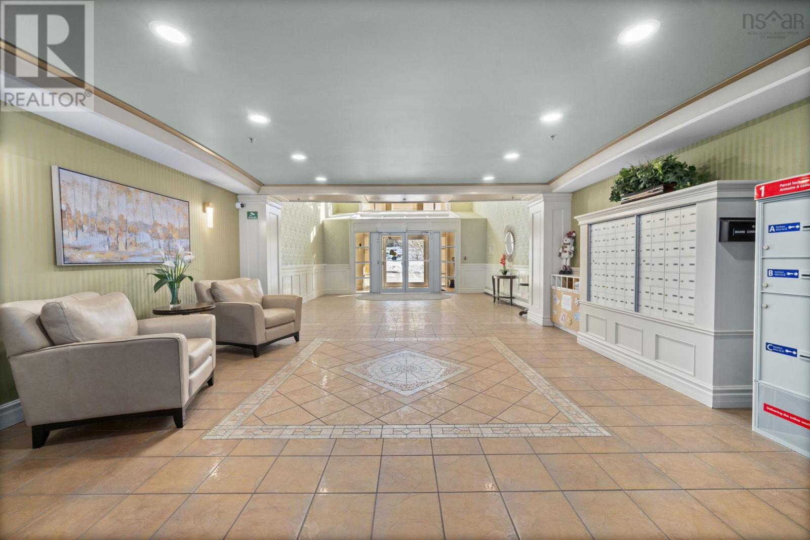 #106 78 Regency Park Drive - 29