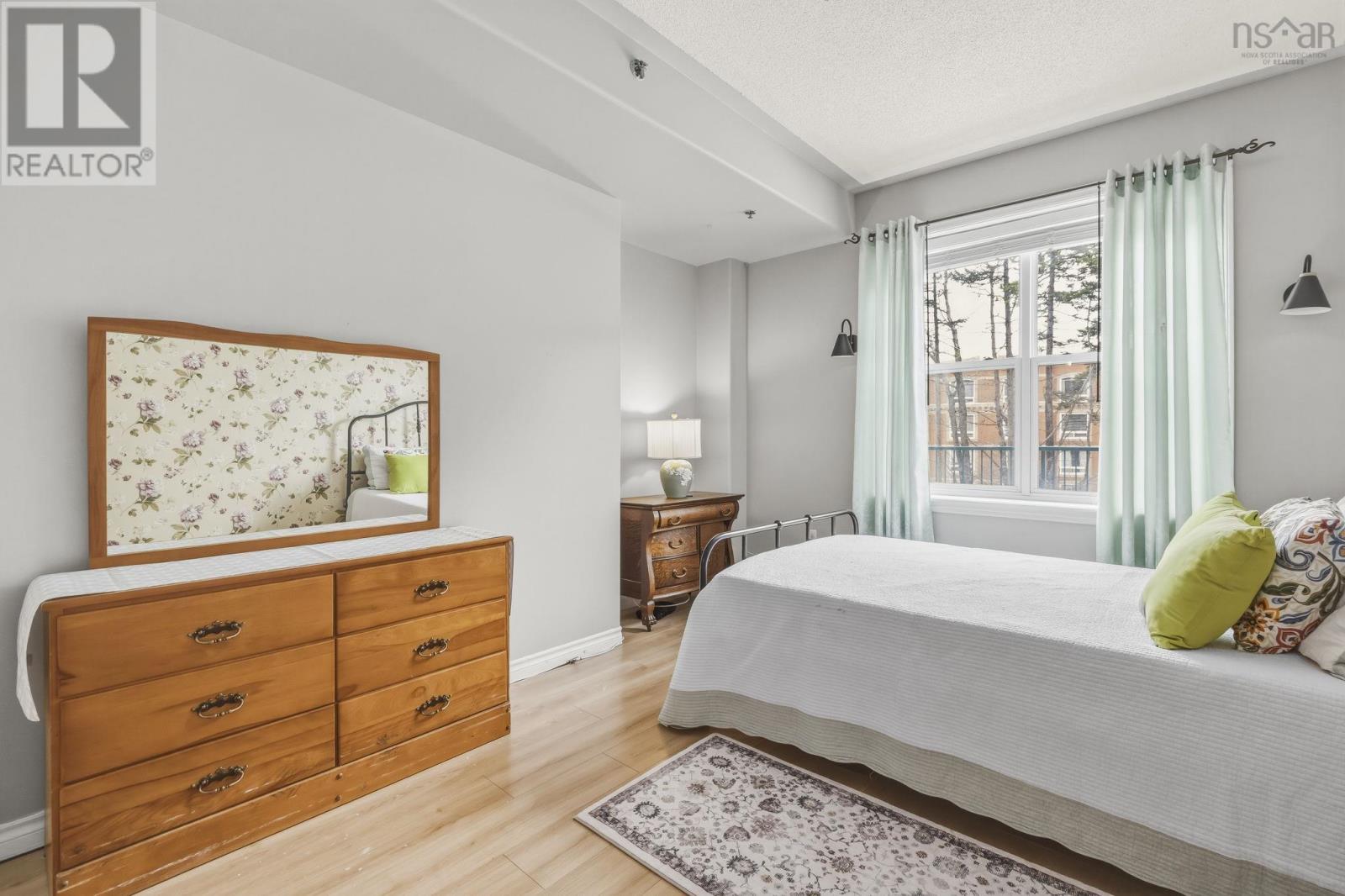 #106 78 Regency Park Drive - 25