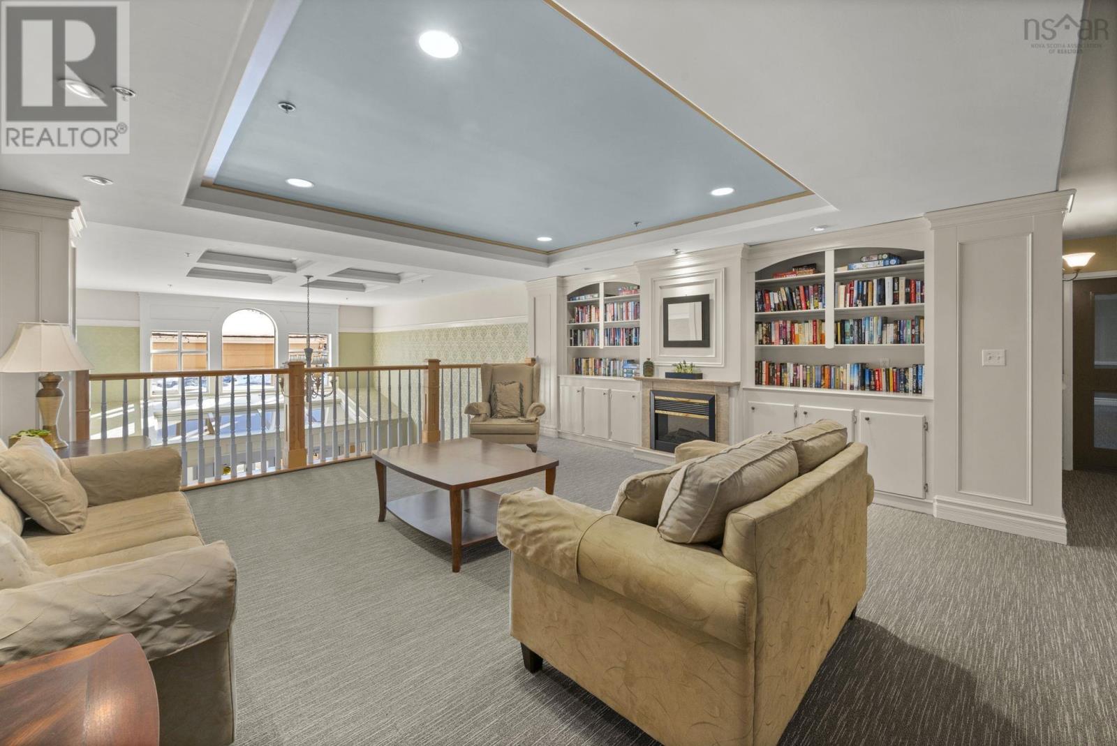 #106 78 Regency Park Drive - 34
