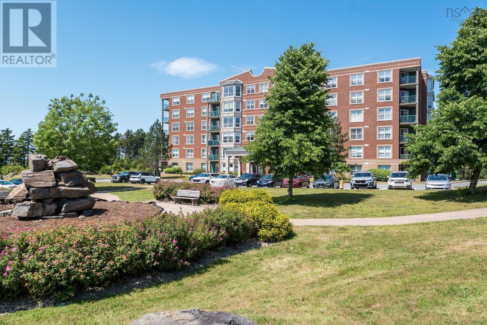 #106 78 Regency Park Drive - 37