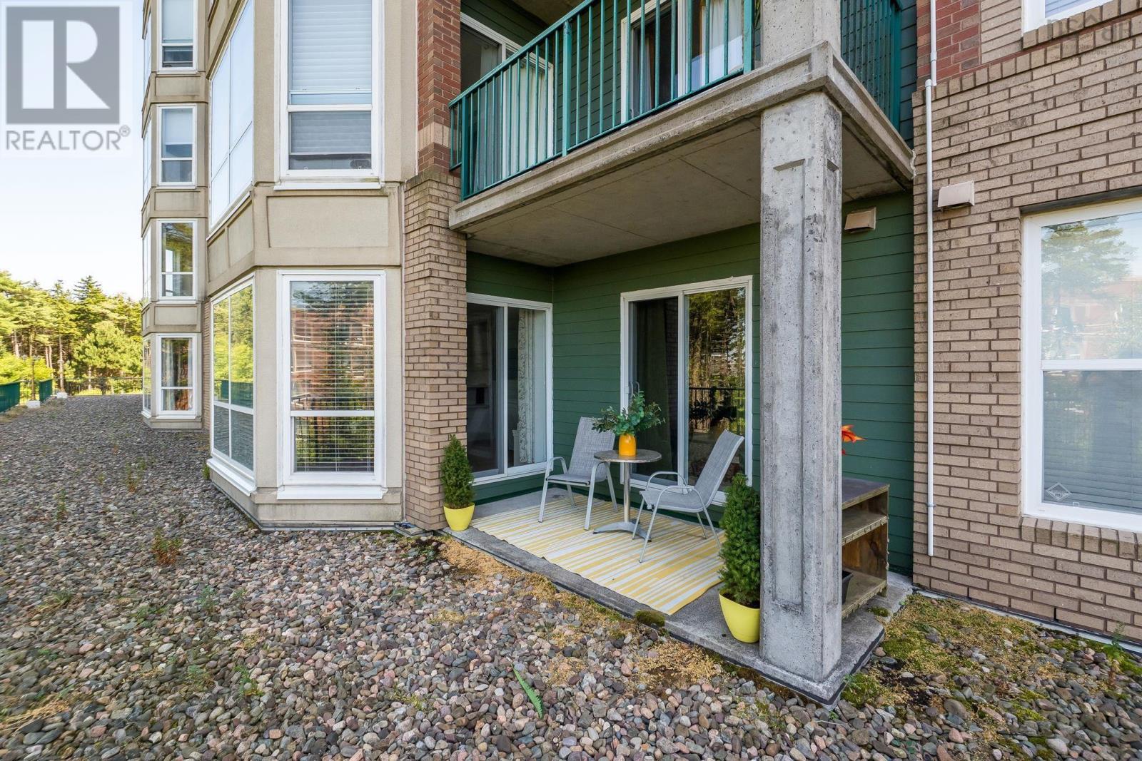 #106 78 Regency Park Drive - 39