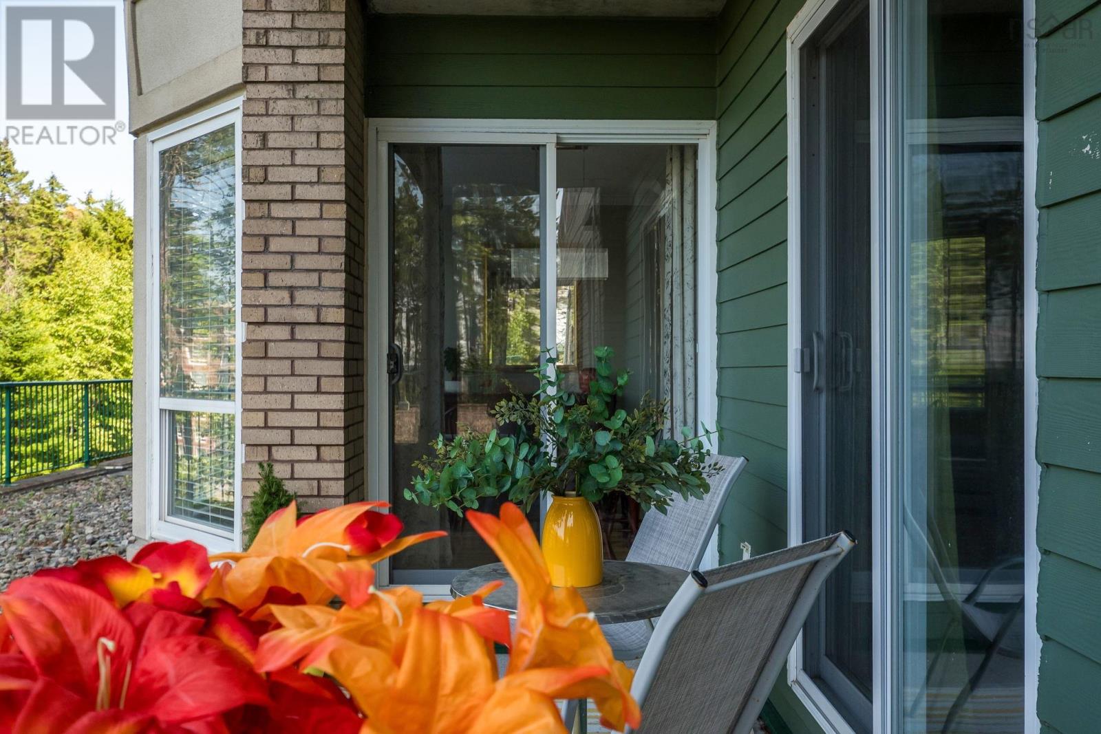 #106 78 Regency Park Drive - Image 43