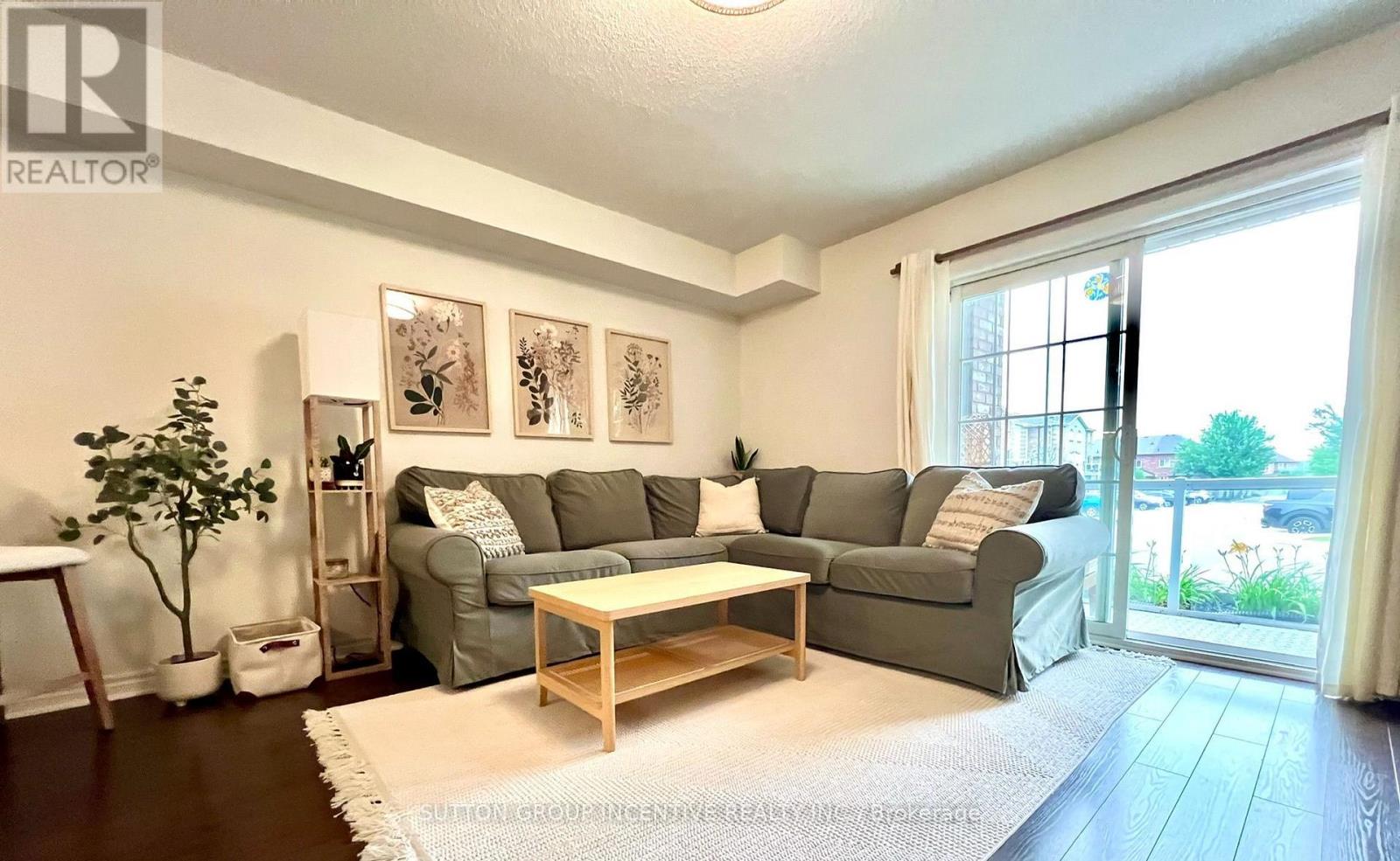 #5 137 SYDENHAM WELLS - Image 11
