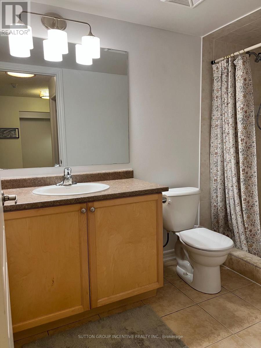 #5 137 SYDENHAM WELLS - Image 22