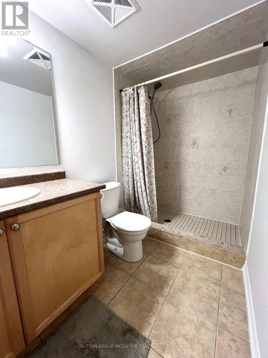 #5 137 SYDENHAM WELLS - Image 23
