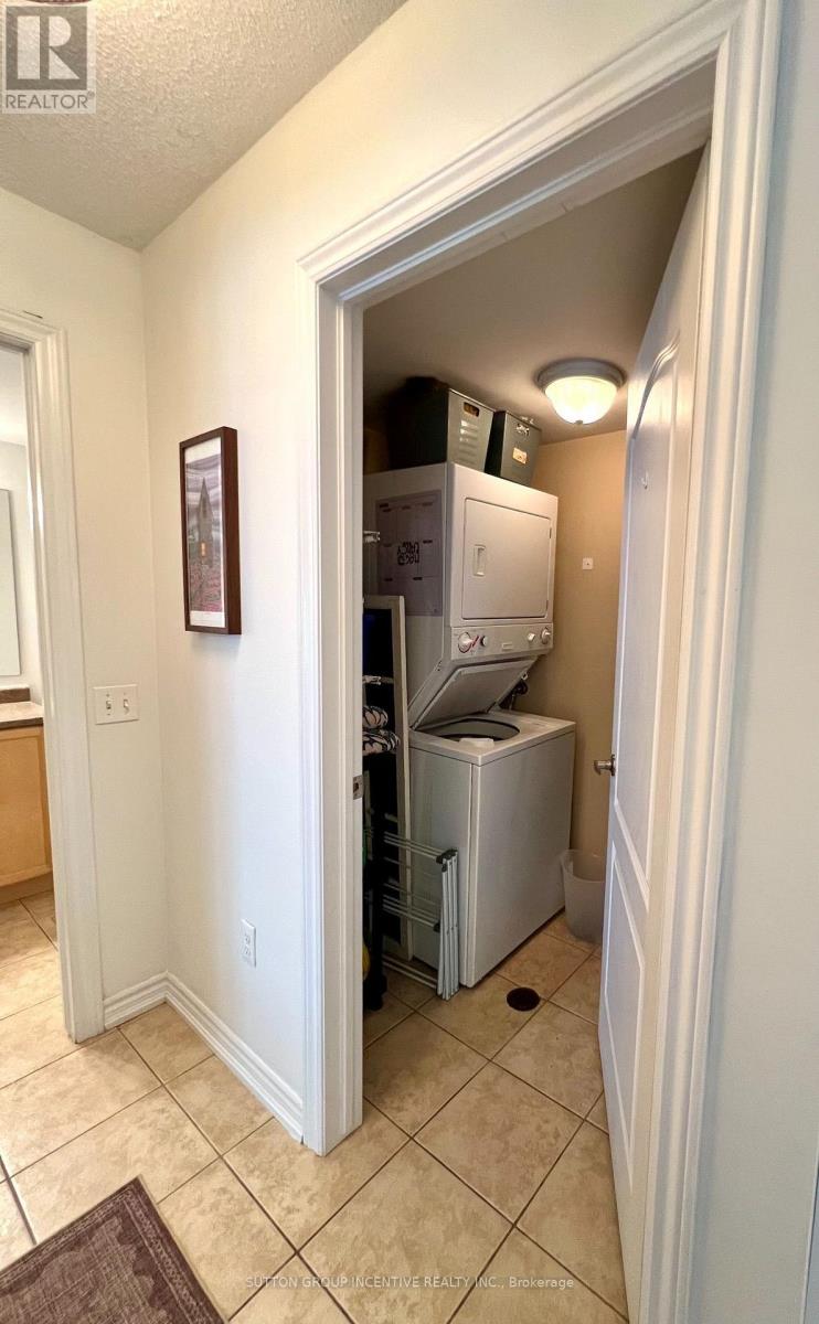 #5 137 SYDENHAM WELLS - Image 27