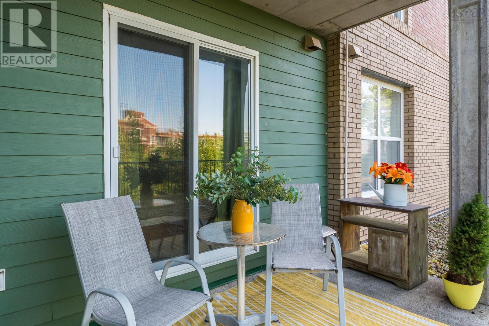 #106 78 Regency Park Drive - 42