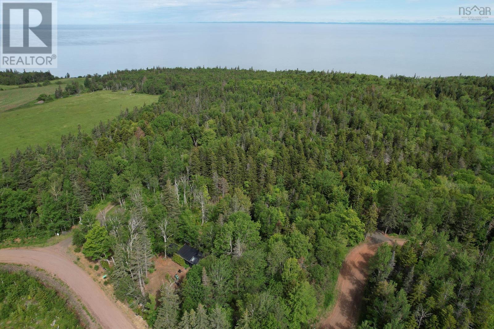 11085 Shore Road - 7