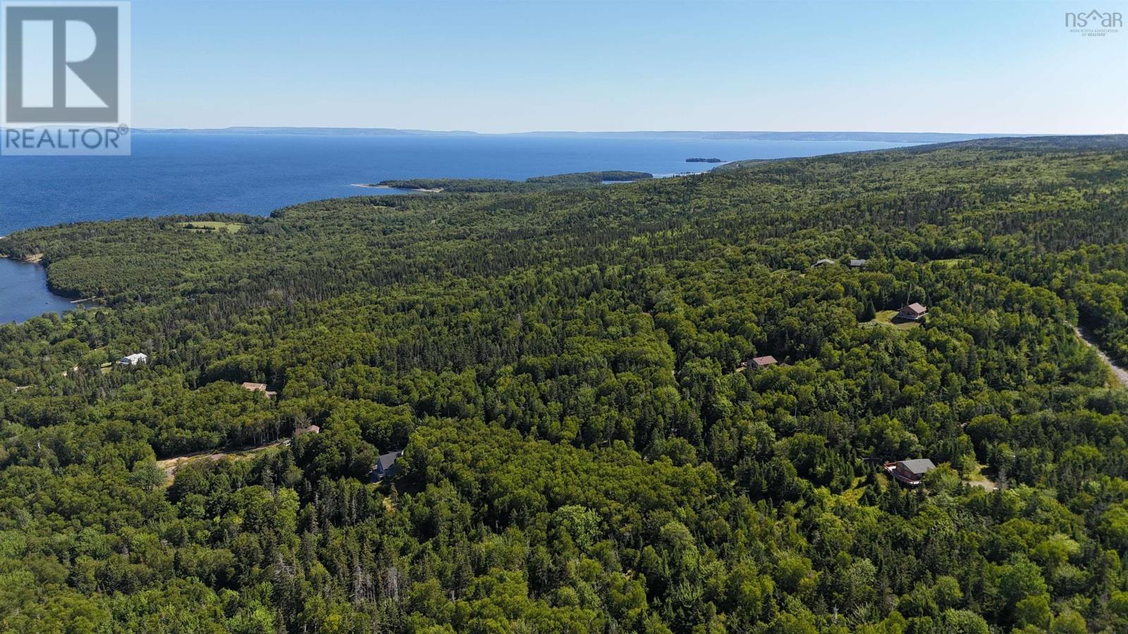 80 Diana Mountain Rd - 31