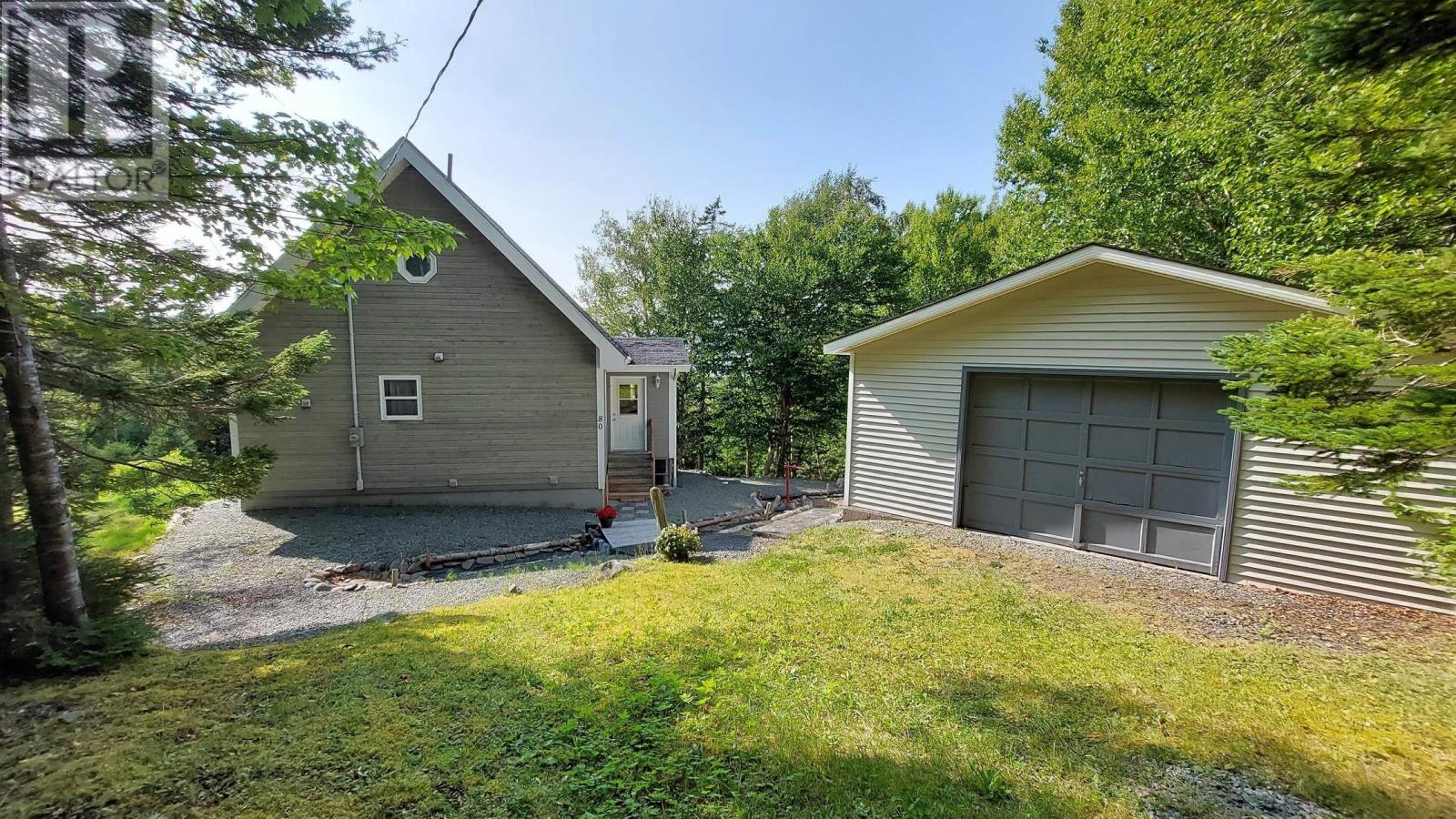 80 Diana Mountain Rd - 2