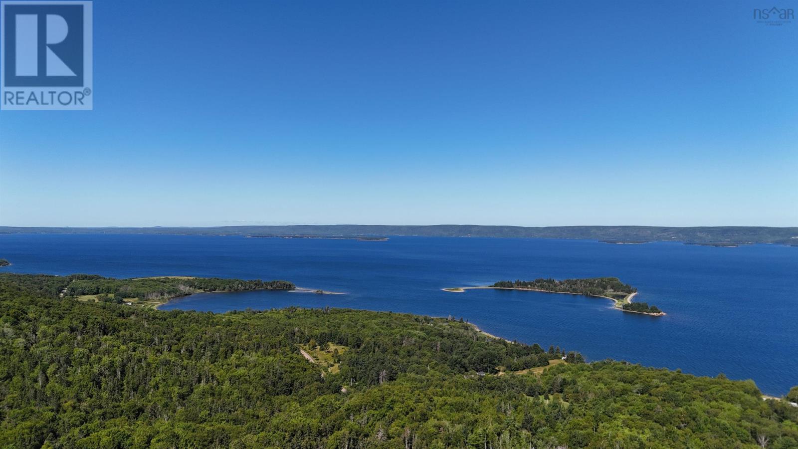 80 Diana Mountain Rd - 26