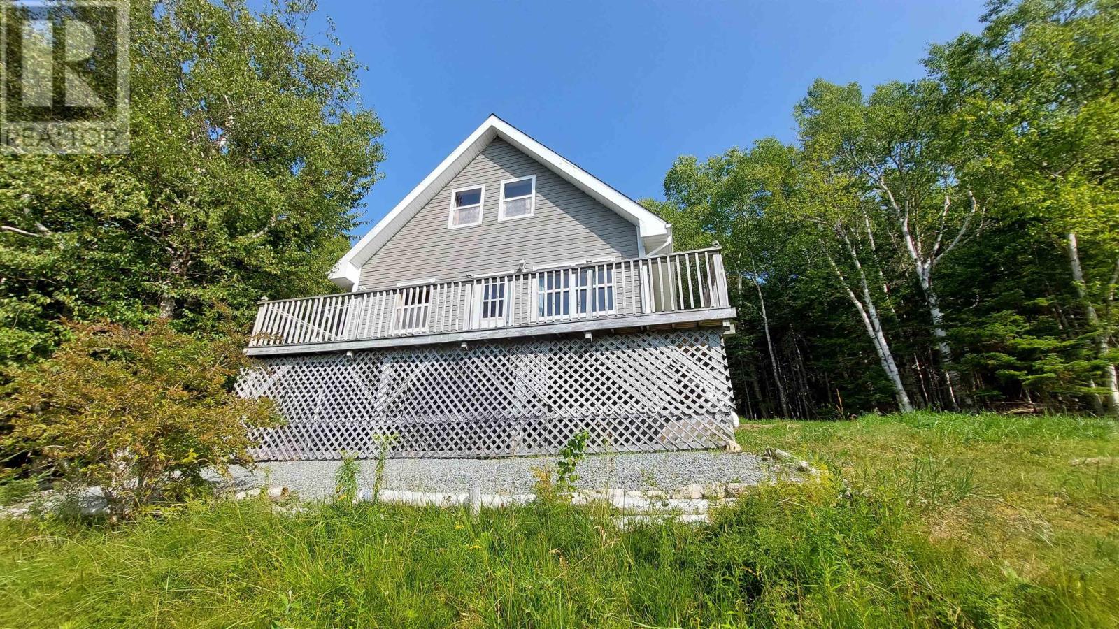 80 Diana Mountain Rd - 27