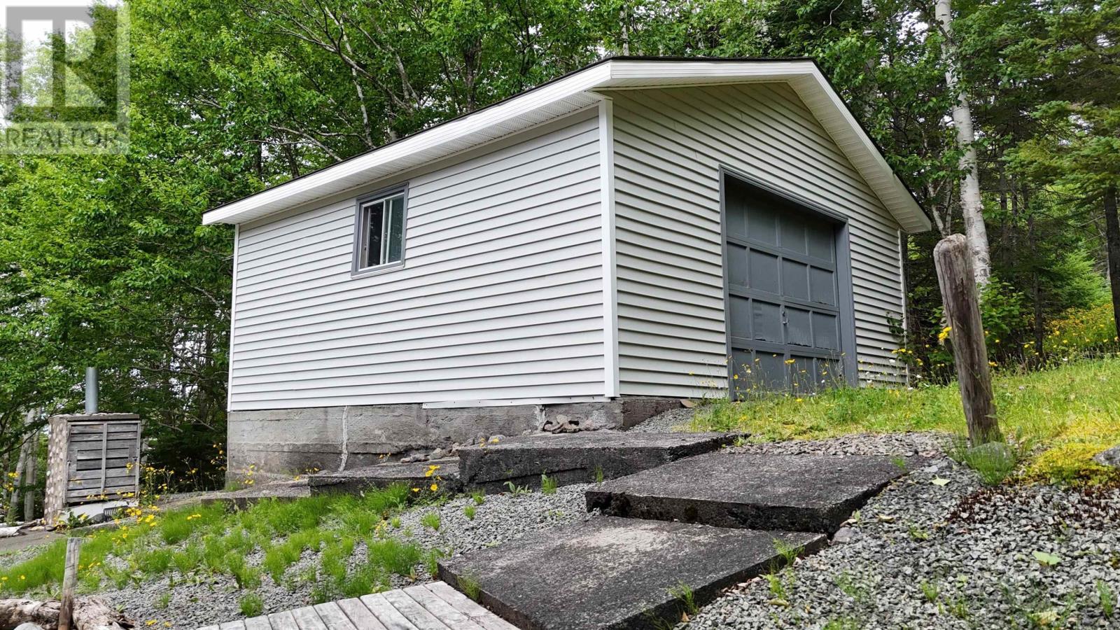 80 Diana Mountain Rd - 6